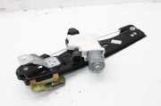 Türfensterheber hinten links JAGUAR XE (X760) 2.0 D GX7327001AC
