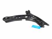 Querlenker hinten links AUDI A3 (8V1, 8VK) 1.2 TFSI 5WA407152