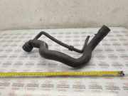 Schlauch Kühlung VW TOURAN (1T1, 1T2) 2.0 TDI 16V 6Q0122291E