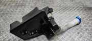 Fensterwaschtank SKODA FABIA III (NJ3) 1.0 TSI 6V0955449