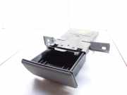 Aschenbecher NISSAN ALMERA TINO (V10) 2.2 dCi 68800bu000