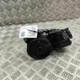 Servolenkungspumpe MERCEDES-BENZ VITO / MIXTO Furgon (W639) 110 CDI A0064667801