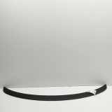 Spoiler hinten Tesla Model S (5YJS) 112129900A