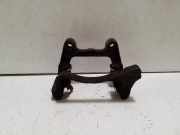 Halter für Bremssattel Audi Q3 (8U)