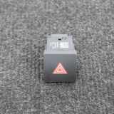 Schalter AUDI Q5 (FY) 3.0 TDI quattro 80A941509