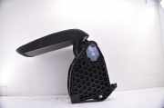 Armlehne Skoda Superb II Kombi (3T) 3T0864207C