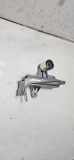 Zahnriemenspanner AUDI A4 Cabrio (8H7, B6, 8HE, B7) 1.8 T 533002820