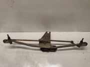 Scheibenwischermechanismus vorne FORD TRANSIT Furgon (FA_ _) 2.0 TDCi 301A