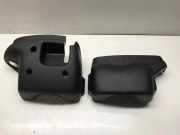 VERKLEIDUNG LENKSÄULE LENKSTOCK KIA SPORTAGE (JE_, KM_) 2.0 CRDi 848531F900