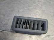 Frischluftgrill VW TRANSPORTER IV Furgon (70XA) 2.5 701819071