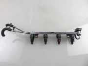 Kraftstoffzuführung AUDI A3 (8L1) 1.8 06A133317B 06A906031A