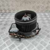 Heizgebläsemotor MERCEDES-BENZ C T-Model (S203) C 200 CDI (203.204) A2038202514