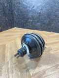 Unterdruck-Bremskraftverstärker MERCEDES-BENZ E (W211) E 220 CDI (211.008) 4143005303