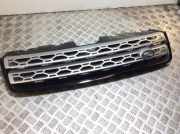 Kühlergrill oben Land Rover Discovery II (L318) FK728A100