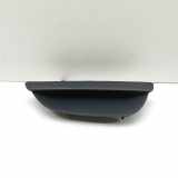 Uhr Kia Ceed 2 (JD) 94510A2900WK