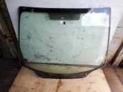 Frontscheibe Citroen C4 I (LC) 43R001586