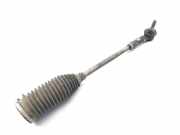 Spurstange links Toyota Yaris (P13)