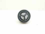 Frischluftgrill SMART FORFOUR Hatchback (453) 1.0 (453.042) 687607590R