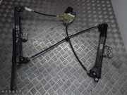 Fensterheber links hinten Renault Laguna Coupe (T) 967866200