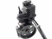 Servolenkungspumpe MERCEDES-BENZ C (W204) C 220 CDI (204.002) A0064669201