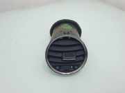 Frischluftgrill CHEVROLET CRUZE (J300) 2.0 CDI 95999097