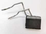 Wärmetauscher Innenraumheizung BMW 3 Cabrio (E46) 320 Cd