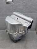 Luftfilterkasten AUDI A8 D4 (4H_) 4.2 TDI quattro 4H0133824