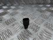 Außentemperatursensor AUDI A4 (8EC, B7) 2.0 TFSI 8z0820535