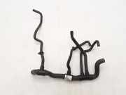 Wasserkühlerschlauch rechts NISSAN PRIMASTAR Furgon (X83) dCi 100 93861588