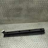 Abdeckung Seitenschweller aus Kunststoff rechts PEUGEOT 5008 III (KA, KB, KC) e-210 9854040880