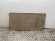 Bodenbelag Kofferraum Mercedes-Benz SL (R129) 1296800242