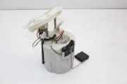 Kraftstofftankpumpe MERCEDES-BENZ E T-Model (S212) E 250 CGI (212.247) A2044700294