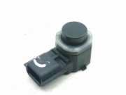 Parktronic NISSAN JUKE (F16) 1.0 284429097R