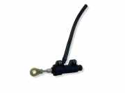 Kupplungszylinder BMW 1 (F20) 118 d 13670610