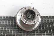 Radnaben vorne rechts FORD TRANSIT Minibus / passenger 2.4 TDCi