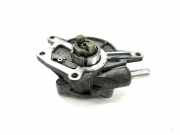 Vakuumpumpe MERCEDES-BENZ CLS (C219) CLS 320 CDI (219.322) A6422300165