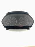Tachometer BMW 4er Coupe (F32, F82) 9232895