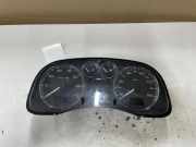 Kombiinstrument PEUGEOT 308 (4A_, 4C_) 1.6 HDi P9660470580