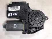 Motor Fensterheber rechts VW Transporter T5 Kasten () 0130821998