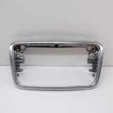 Musik-Player Verkleidung MERCEDES-BENZ CLA Coupe (C117) AMG CLA 45 4-matic (117.352) A1766890018