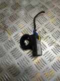 Immobiliser Reader Antenna OPEL OMEGA B (25_, 26_, 27_) 2.5 DTI 5WK4597 G19822