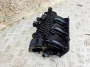 Ansaugbrücke CITROËN C4 CACTUS 1.2 THP 110 9802101480