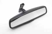 Innenspiegel Lexus IS 3 (E3) 878100WG90
