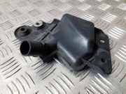 Ansaugresonator INFINITI EX 30d 1BY1C