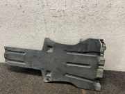 Motorabdeckung Porsche Cayenne 2 (92A) 7P0825231G
