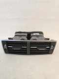 Rear Air Vent Grill AUDI Q7 (4M) 3.0 TDI quattro 4M0819203