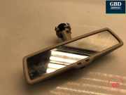 Innenspiegel Skoda Octavia III (5E) 5G0857511B