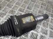 Antriebswelle links vorne Chrysler Grand Voyager V (RT) THK2520P1320