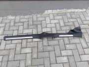 Schwellerinnenverkleidung vorne links VW PASSAT Variant B8 (3G5) 2.0 TDI 4motion 3G0853371M