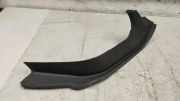 Lampenverkleidung hinten links MERCEDES-BENZ S Coupe (C217) S 500 (217.382) A2176901741